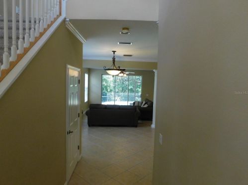 14607 Mirabelle Vista Cir, Tampa FL  33626-3347 exterior