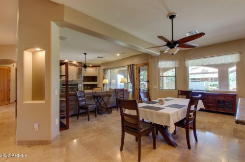 2683 Nolan Pl, Chandler AZ  85249-3597 exterior