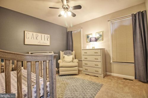 1630 Midland Rd, Edgewater MD 21037-2421 exterior