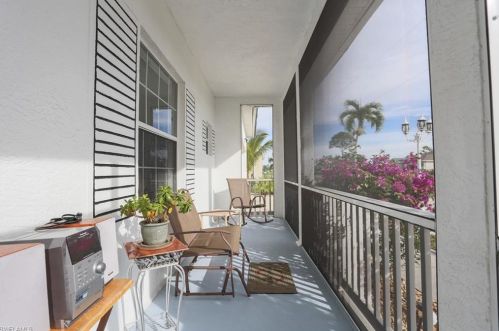 25324 Alicante Dr, Punta Gorda FL 33955-4160 exterior