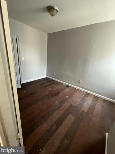 321 Hanover St, Trenton NJ exterior