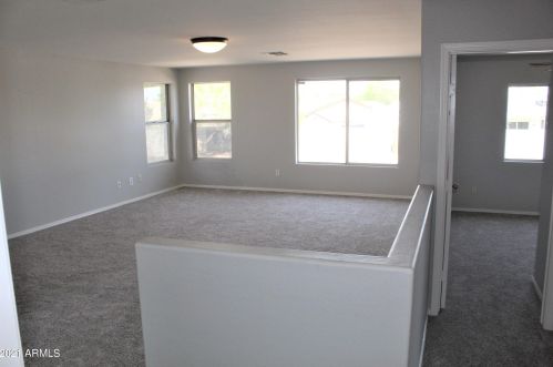 4341 111th Ln, Phoenix AZ  85037-8307 exterior