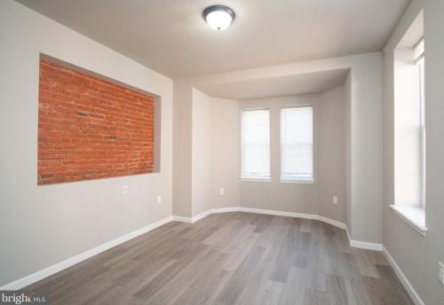 1906 23 St, Philadelphia PA 19145-2601 exterior