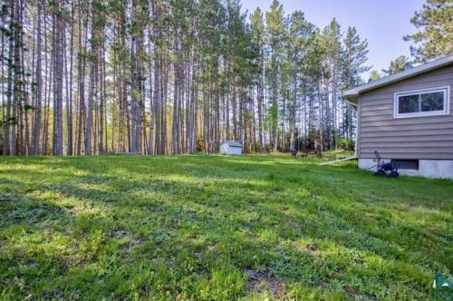 1438 Hwy 120, Ely MN 55731-8217 exterior