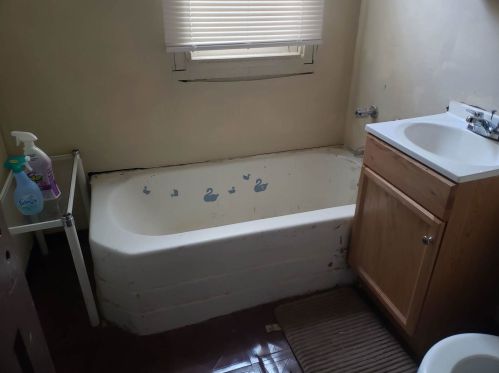 7718 Laflin St, Chicago IL 60827-5710 exterior