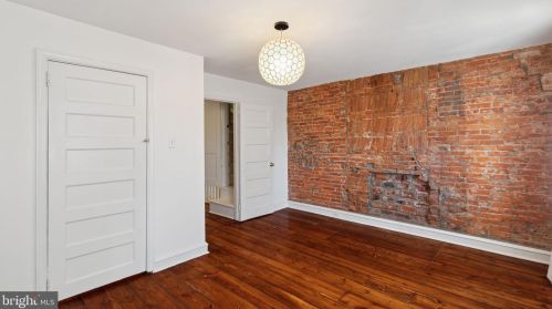 935 6th St, Philadelphia PA  19123-1405 exterior