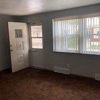 1819 Middle St, Pittsburgh PA  15215-2718 exterior