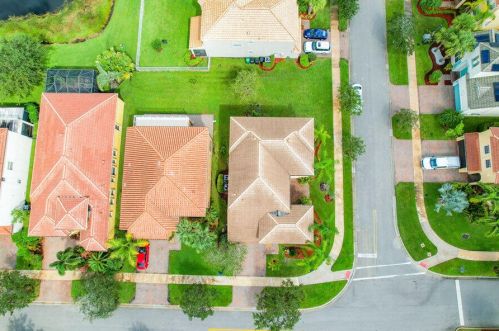 11200 Stockton Pl, Fort Pierce FL 34987-2767 exterior