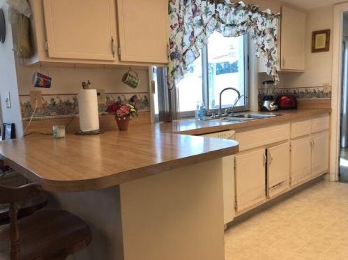 6503 Coquina Ave, Fort Pierce FL 34951-5206 exterior