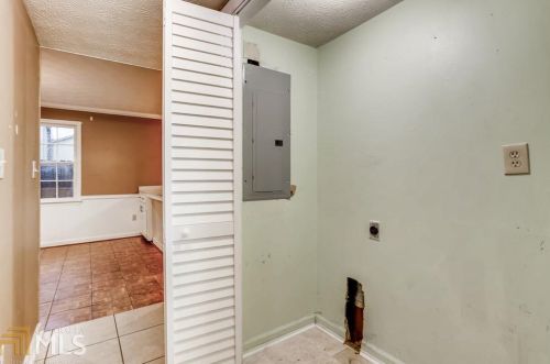 2534 Lehaven Cir, Tucker GA 30084 exterior