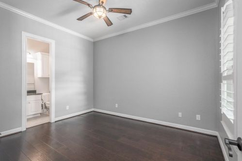 13718 Cole Pt Dr, Humble TX 77396-1108 exterior