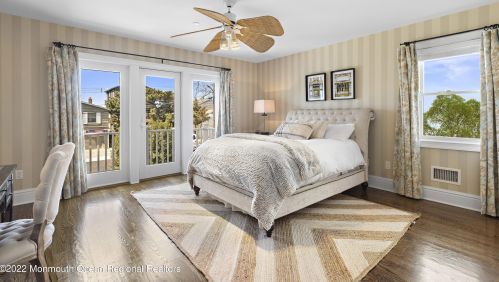 602 Ocean Ave, Locust NJ 07760-2121 exterior