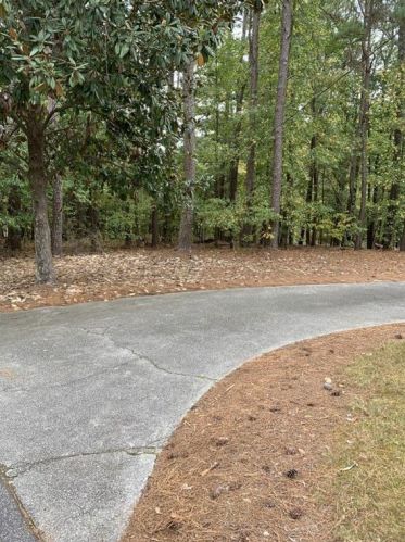 4596 Lenora Church Rd, Lithonia GA 30039-5626 exterior