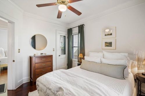 632 Home Ave, Atlanta GA  30312-3742 exterior