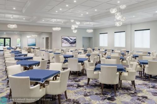 2188 53rd St, Boca Raton FL 33496-3454 exterior