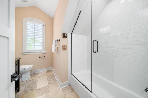 230 Essex Ave, Saint Louis MO 63122-3627 exterior