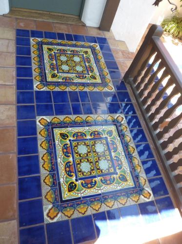 636 5 St, Oxnard CA 93030-6520 exterior