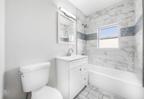 9328 Frst Ave, Chicago IL 60619-7312 exterior