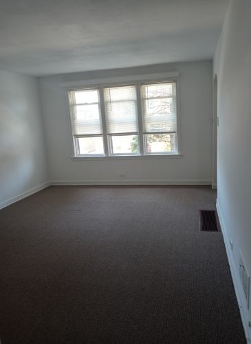 9109 Laflin St, Chicago IL  60620-5040 exterior