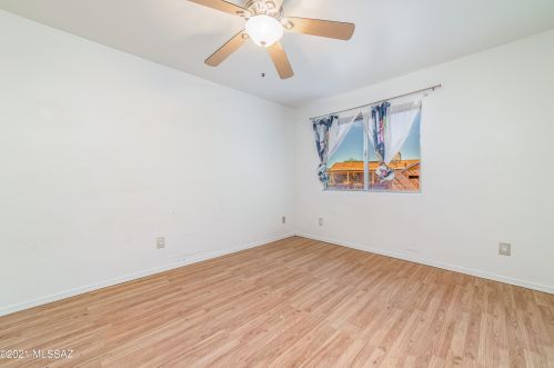 7421 Calle Medina, Tucson AZ  85757-8505 exterior