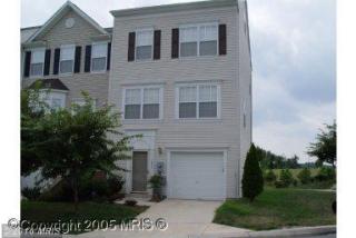 3253 Halcyon Ct, Ellicott MD  21043-3379 exterior