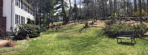 95 Barnett Rd, Sutton, MA 01590-2704