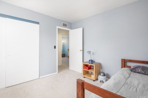 423 Cienaga Dr, Fullerton CA 92835-1103 exterior