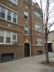 1208 Lockwood Ave, Chicago IL  60651-1473 exterior