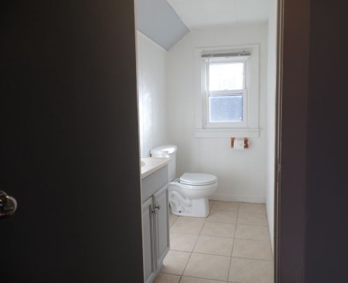 1108 Dickinson St, Grand Rapids MI 49507-2109 exterior