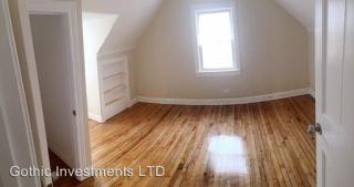 12431 Elizabeth St, Chicago IL  60827-5809 exterior