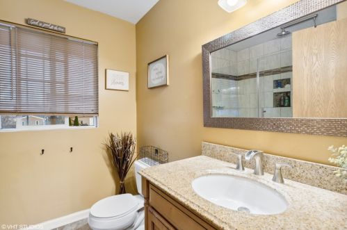 1010 Belden Way, Joliet IL 60435-0406 exterior