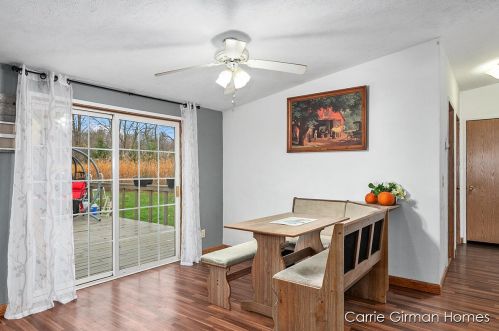 1660 120 Ave, Allegan MI 49010-8527 exterior