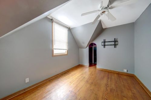 2719 Kildare Ave, Chicago IL 60629-5020 exterior