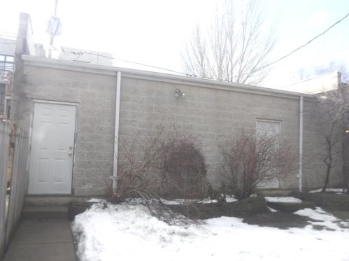 1016 Marshfield Ave, Chicago IL 60622-3816 exterior