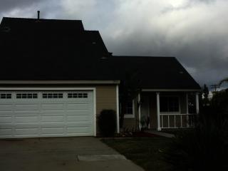 341 Shady Glen Dr, Fallbrook CA  92028-2703 exterior