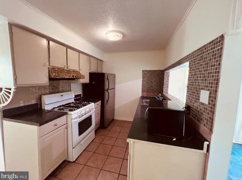 3113 Henderson Ave, Silver Spring MD  20902-2119 exterior