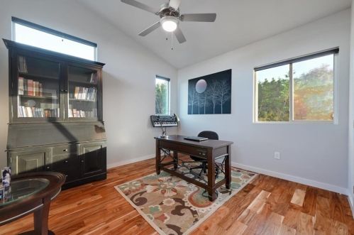 14412 Debba Dr, Austin TX 78734 exterior