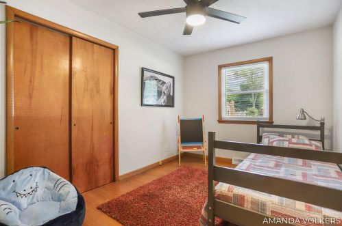 4513 Terry Dr, Grand Rapids MI 49512-5338 exterior