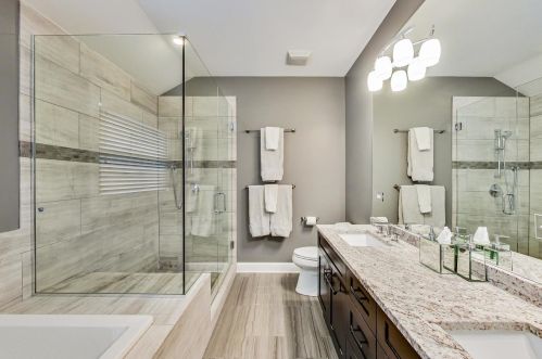 3216 Albany Ave, Chicago IL 60618-5702 exterior