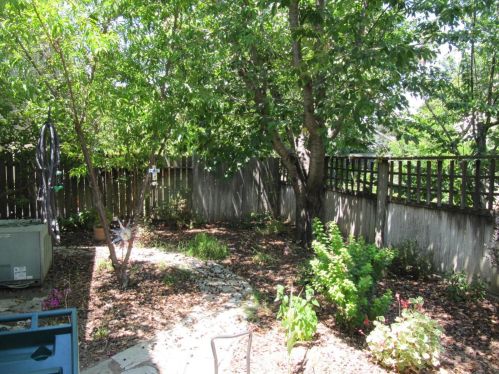 3615 Mono Pl, Davis CA 95618-6045 exterior