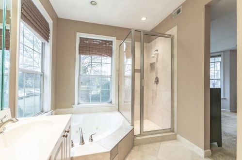 715 Mcgill Park Ave, Atlanta GA 30312-1274 exterior