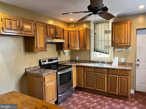 107 58 St, Philadelphia PA 19131-0041 exterior