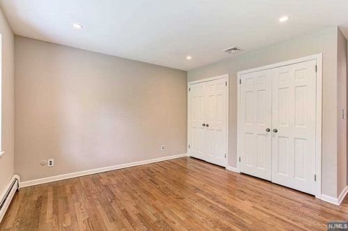 36 Saddle River Rd, Upper Saddle River NJ  07458-3205 exterior