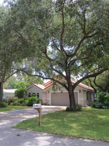 1138 20th St, Boca Raton, FL 33486-6714