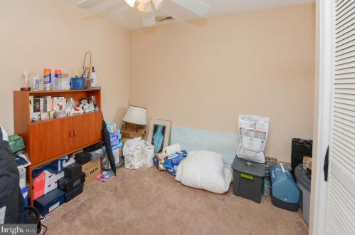 2019 13th St, Philadelphia PA 19148-5530 exterior