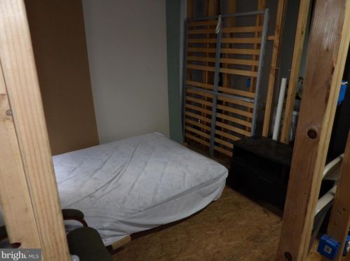 2234 16 St, Philadelphia PA 19132-4418 exterior