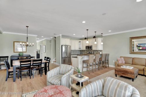 54 Baltimore Ave, Point Pleasant Beach NJ 08742-2602 exterior