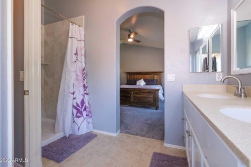 3810 Barcelona Dr, Chandler AZ  85226-1305 exterior