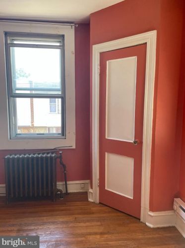 5657 Loretto Ave, Philadelphia PA 19149-3212 exterior