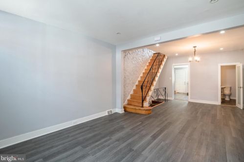 2032 Colorado St, Philadelphia PA  19145-2912 exterior